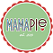 Кафе MamaPie