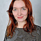 Чалабаева Людмила Владимировна