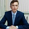 Андрей Обжогин