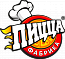 Сеть ресторанов и кафе “ПиццаФабрика”