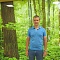 Соковиков Андрей Александрович