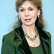  Светлана Бабина 