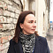 Екатерина Боженова