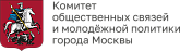 государственная поддержка